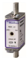 Mersen C320047 NH000 PV 40A aR 690V 