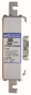 Mersen C1003998 121 1200VDC gPV 160A 