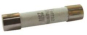 Mersen E085380 5x20 HT T 6,3A 250V 
