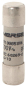 Mersen D217169 10x38 gG 400-500V 8A 