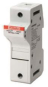 Mersen D223310 US6JI 2P ULTRA-SAFE 