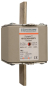 Mersen K320583 NH3 PV 400A aR 690V 