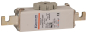 Mersen R086242 120 EF 125A 750VDC 