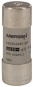 Mersen Sicherungseinsatz    FR22GG69V10P 