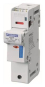 Mersen K331140 14x51 750V US14MI 2P 