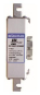 Mersen C1003998 121 1200VDC gPV 160A 