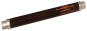 Mersen Sicherungseinsatz   45DB360V16PTD 