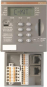 ABB C-Kit Gateway für Ladesäulen   C-kit 