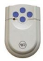 Rademacher 4385-4T Handsender 4-Kanal 