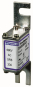 Mersen H330034 NH00C D08 50A gR 690V 