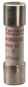 Mersen N077637 10x38 0,315A aR 500V 