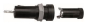 Mersen V204948 5x20 MIPUPTF35 6,3A 