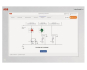 ABB Lite Panel Pro Touch- Lite Panel Pro 