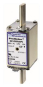 Mersen E320371 NH1 PV 200A aR 690V 