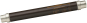Mersen G1000253 442mm 10/24kV 10A 