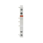 ABB Si-Automaten S200 B+   LS S2C-H6-20R 
