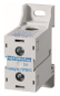 Mersen D233545 