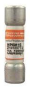 Mersen L1018611 HelioPrtection Fuse HP6M 