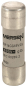 Mersen 14x51 gG 400-690V 8A      D222965 