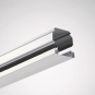 TRIL 07650B/35 Blindabdeckung    5922800 