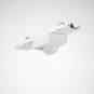 Trilux 7650IP+LLWS IS 345 MX     7785600 