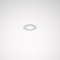 TRIL Slim-Downlight Aviella C01  6864540 