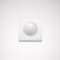 TRIL  LiveLink Sensor IS 3360 MX Highbay 