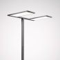 TRILUX LuceoS S-U PAW-IL 170-830 7702858 
