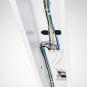 Trilux SFlow ZDV 515 L2          6822900 