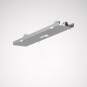 Trilux 7650Fi +LLWS IR Micro L37 7284200 