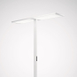 Trilux LuceoS S-T PAW-IL 300-830 7700558 