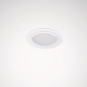 TRILUX SncPoint 905 C02 DA       6891600 