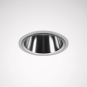 Trilux SNS RC5 HRVFL-19 14-   9002020797 