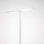 Trilux LuceoS S-T PAW-IL 300-830 7699951 