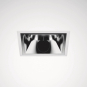 Trilux SNS QC7 HRVFL-19 26-   9002020429 