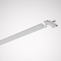 TRILUX LuceoS D2 ZLK B/5/03      7170900 