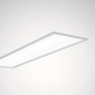       Belviso C1 M57 CDP LED3800nw ET 01 