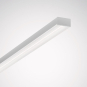 TRILUX  SFlow D1-L MRW LED3200-840 ET 03 