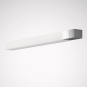 TRILUX Anbau- Acuro St-S LED1000nw ET 04 