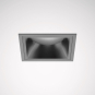 TRILUX SNS QC1 SRMF-19 8-930  9002015832 