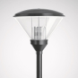 TRILUX 9861IA/1500-830 ET        6514240 