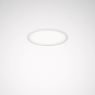 TRIL Einbauleuchte, OTA opal-    6454640 