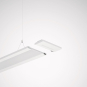 Trilux LuceoS H ZKS 01 +LLWC     7678700 