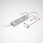 TRILUX ArimoFit Kit EB3H round   7714550 