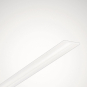 Trilux SFlow C1-L MRW LED3200-   6892851 