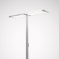 Trilux LuceoS S-T PAW-IL 300-830 7700658 