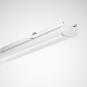 Trilux 7651FiACT HE PW 60     9002073005 