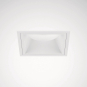 TRILUX SNS QC3 WRFL-19 14-930 9002015629 