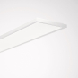 TRILUX ArimoFit G2 Act D3 PW19   8168162 