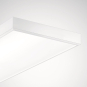 Trilux Actison Fit D2 CDP 20000-840 ETDD 